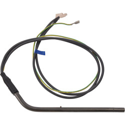 Heating Cartridge 230 V
