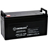 120AH Battery CARBON EXTREME ENERBLOCK 12.8V