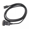 Victron interfejs VE.Direct - RS232
