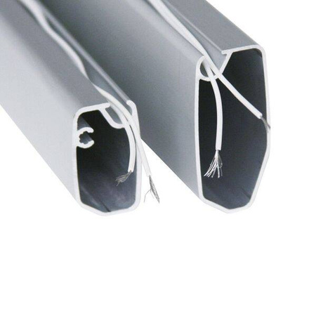 Awning Fiammastore F45