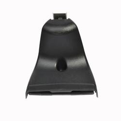 Crossbars For Thule Roof Rack Ducato