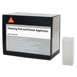 Gąbka czyszcząca Sika® Cleaner PCA - 48 sztuk