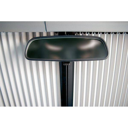 REMIFront IV dla Ford Transit Generacja 7, modele prod. 2014/05 – 2019/06