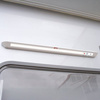 Door Light with Sensor