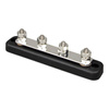Victron Busbar 150A 4P + osłona, szyna zbiorcza DC 150 A / 70 V