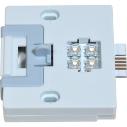 Blokada drzwi do lodówek Dometic