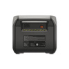 EcoFlow River 2 Pro - 800 W