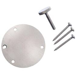 Zamek drzwi Elephant 5