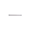 Door lamp 27 LEDs