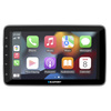 Blaupunkt radio samochodowe Cape Town 948 DAB 10.1cala
