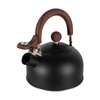 Whistling Kettle Pettygrove