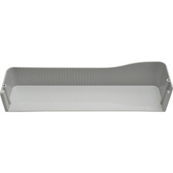 Door Bin, Grey, No. 241207710/5