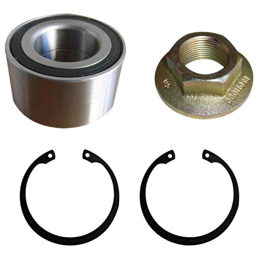 AL-KO Kompaktowy zestaw łożysk Typ 3 34mm do AL-KO/BPW/KNOTT
