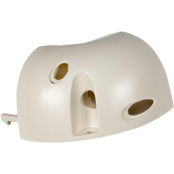 Bearing, Right, For Blind Remiflair IV