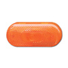 Side marker light