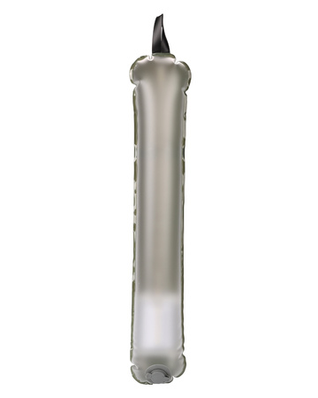 Lampa nadmuchiwana LED Yolco SL60 245lm 6300K