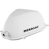 Megasat router zestaw Camper Connected 5G eSIM