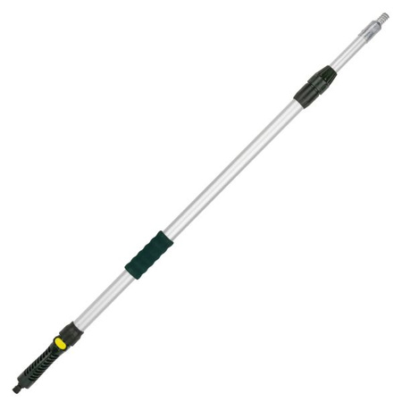 Cleaning Brush FF