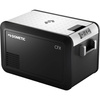 Przenośna lodówka Dometic CoolFreeze CFX3 35, 36 litrów