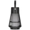 Rechargeable Outdoor Lamp FL 100 A
