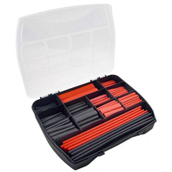 Shrinking Tube Assortment