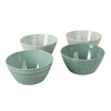 Tableware Series Mix & Match