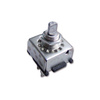 3-position switch
