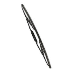 Arexons 530 mm wiper blade