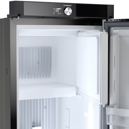 Dometic lodówka absorpcyjna RML 10.4G 133l