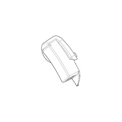 Zaślepki do Dometic PR2500