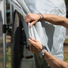 Protective Cover Bike Cover 2 – 3 bikes up to 29"