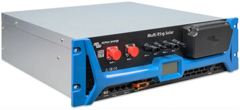 Victron Energy Multi RS19 Solar 48/6000/100-450/100