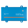 Victron Phoenix 24/1200 VE.Direct inwerter 24 V / 120 V 60 Hz, gniazdo NEMA 5-15R