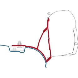Kit VW T5/T6 Multivan Transporter