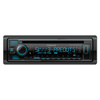 Radio samochodowe / odtwarzacz CD Kenwood KDC-BT960DAB