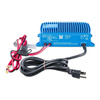 Ładowarka Blue Smart IP67 12/17 (1) CEE 7/7 (Schuko) Victron