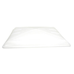 Replacement Dome Modell 40/42K