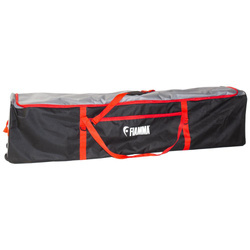 Torba transportowa Mega Bag Elite marki Fiamma