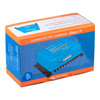 Victron Orion-Tr 48/12-30A (360W) izolowana przetwornica DC-DC 48 V na 12 V