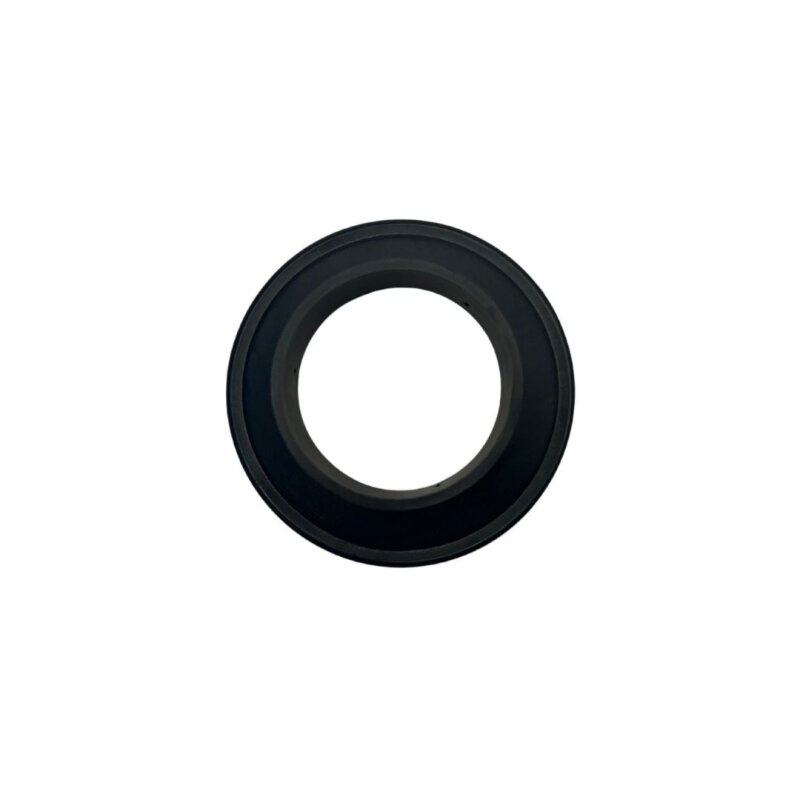 Webasto 1320760A reducer - view from the 60 mm side