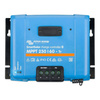 Victron SmartSolar MPPT 250/60-Tr regulator solarny 60 A, 12/24/48 V, Bluetooth