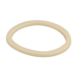 Fiamma uszczelka do korka zbiornika Bi-Pot WC 23F/23W oryginalna