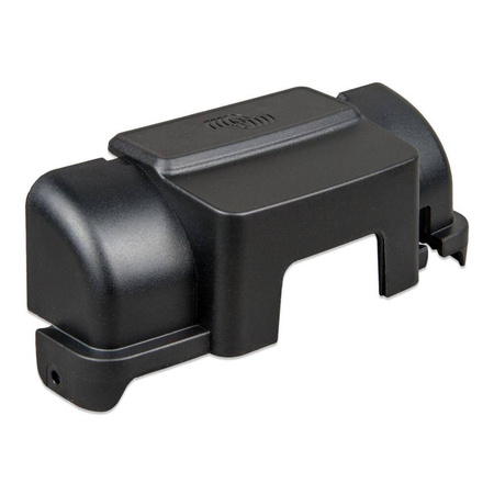 MPPT WireBox-M (for models with h=130mm)