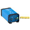 Victron Energy Orion 24/12-60 DC-DC converter IP20