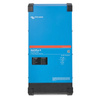 Victron Energy MultiPlus-II 12/4k 160-32 230V