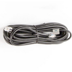 DC01 SiCOM DATA CABLE 5m