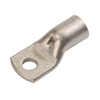 Zacisk kablowy M8 50-70mm² 10szt