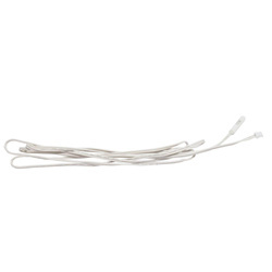 Czujnik temperatury o długości 1500 mm do lodówek Dometic RM 5385, RMD 85XX, RMS 85XX