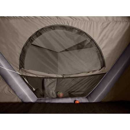 Namiot dachowy GT Roof GentleTent