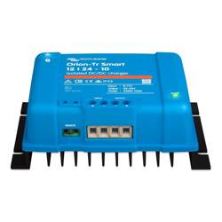 Victron Orion-Tr Smart 12/24-10A (240W) izolowana ładowarka DC-DC, Bluetooth, kamper